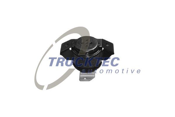 TRUCKTEC AUTOMOTIVE Moottorin tuki 07.20.035